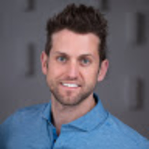 Meet your Posher, Austin - Picture 1 of 1